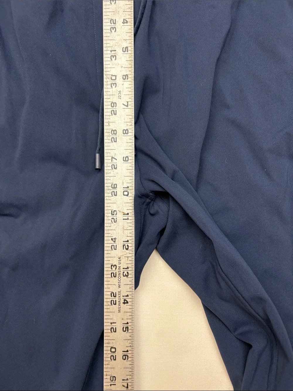 lululemon athletica lululemon womens